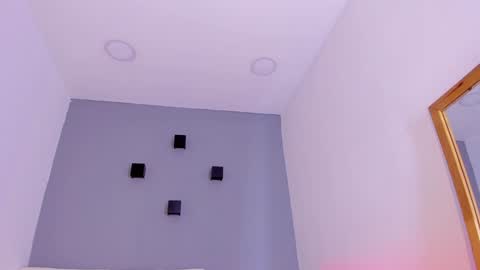 Snapshot of sophiarossee chatting on 02.08.25 Sofi online show from 02.08.25