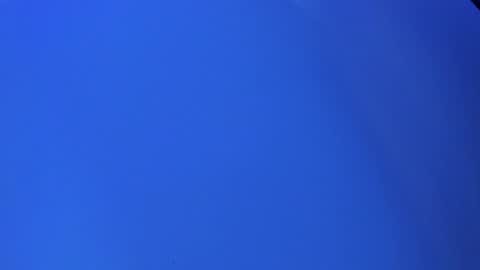 Snapshot of sophiarossee chatting on 02.24.25 Sofi online show from 02.24.25