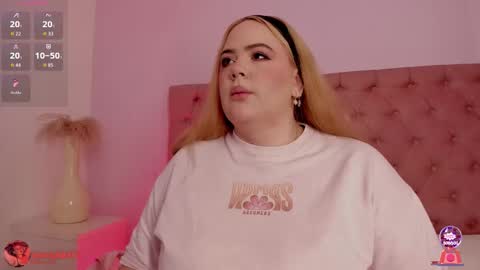 Sofi online show from 01.12.26