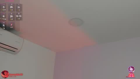 Sofi online show from 01.14.26