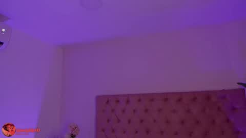 Sofi online show from 02.03.26