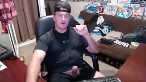 Snapshot of sophiaroze chatting on 12.19.24 sophiaroze online show from 12.19.24