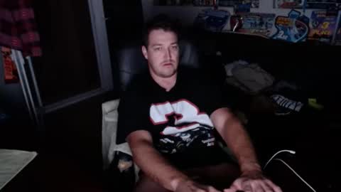 Snapshot of sophiaroze chatting on 01.05.25 sophiaroze online show from 01.05.25