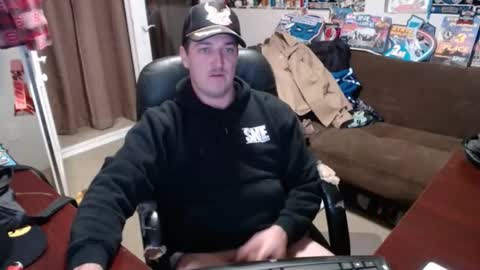 Snapshot of sophiaroze chatting on 01.15.25 sophiaroze online show from 01.15.25