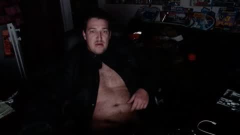 Snapshot of sophiaroze chatting on 01.22.25 sophiaroze online show from 01.22.25