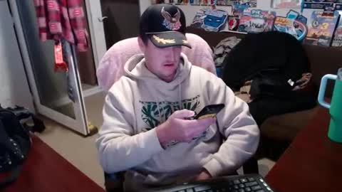 Snapshot of sophiaroze chatting on 01.29.25 sophiaroze online show from 01.29.25