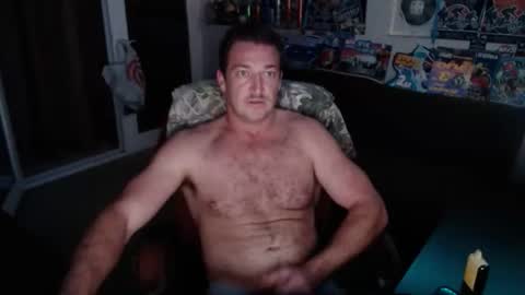 Snapshot of sophiaroze chatting on 12.21.25 sophiaroze online show from 12.21.25