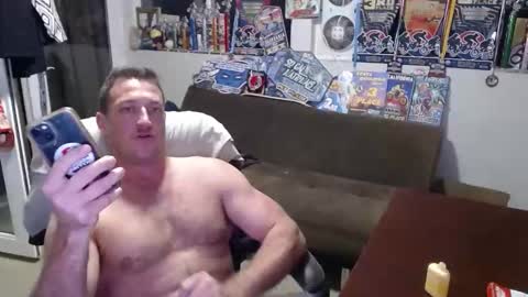 Snapshot of sophiaroze chatting on 01.12.26 sophiaroze online show from 01.12.26