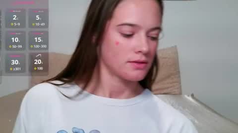 sophiaskyee444 online show from 06.14.26