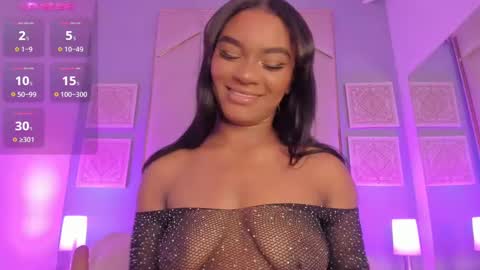 SophiaSmiths online show from 01.27.25