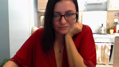 Sophia online show from 12.11.24