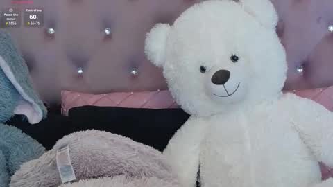 sophiastarr10 online show from 10.29.25