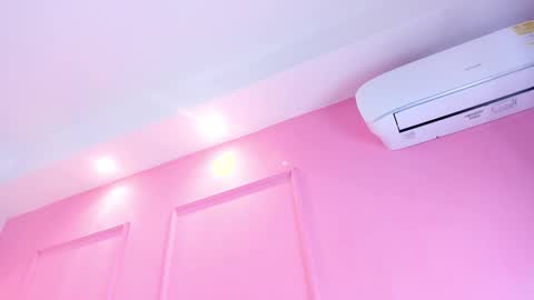 SOPHIA online show from 03.03.25