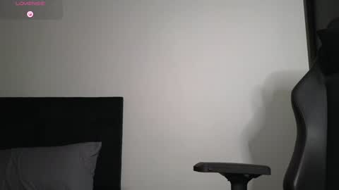 Sophy online show from 01.10.25