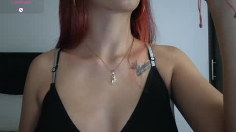 Sophy online show from 01.13.25