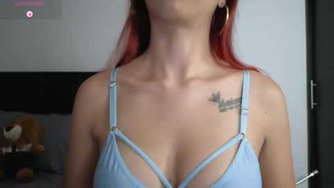 Sophy online show from 01.18.25