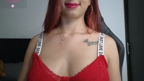 Sophy online show from 02.01.25