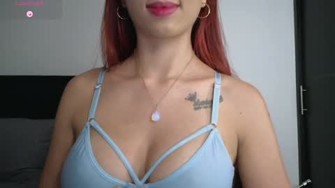 Sophy online show from 02.05.25