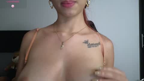 Sophy online show from 02.08.25