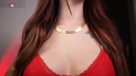 Sophy online show from 10.02.25