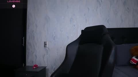 Sophy online show from 11.24.25