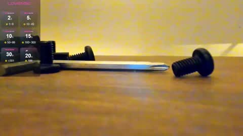 Snapshot of sophiazilla chatting on 11.27.25 Sophia Smith online show from 11.27.25