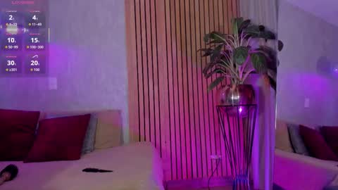 Sophi  online show from 02.27.26