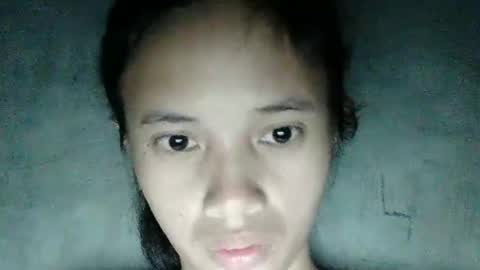 sophie_193 online show from 03.07.25