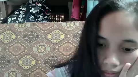 sophie_193 online show from 03.09.25