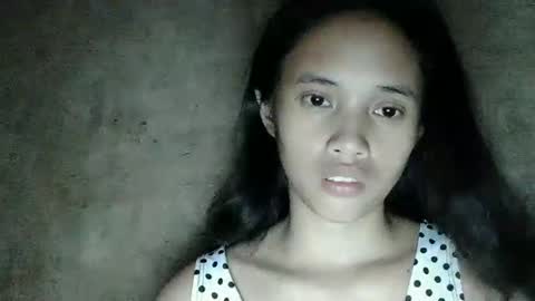 sophie_193 online show from 03.10.25