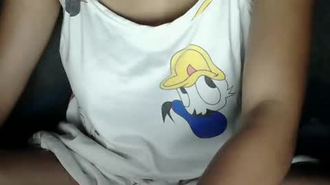 sophie_193 online show from 03.12.25