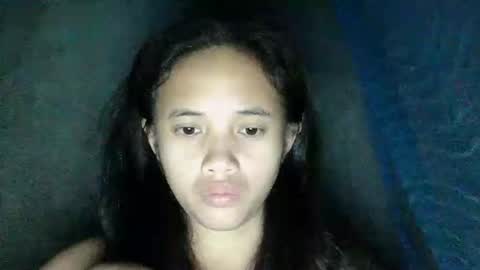 sophie_193 online show from 09.14.25