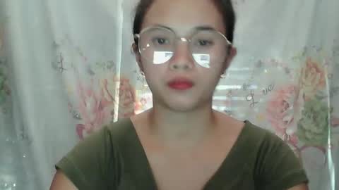 sophie_193 online show from 05.09.26
