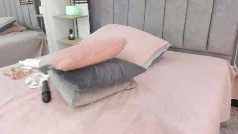 Sophie online show from 03.12.25