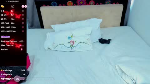 Snapshot of sophie__walker chatting on 02.01.25 Sophia online show from 02.01.25