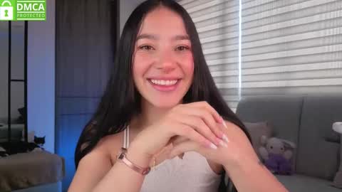 Sophie  online show from 12.19.25