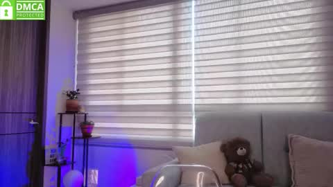 Sophie  online show from 01.14.26