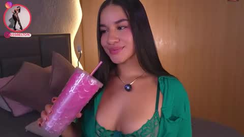 sofia online show from 11.25.25