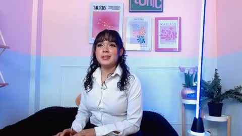 Sophie  online show from 05.06.26