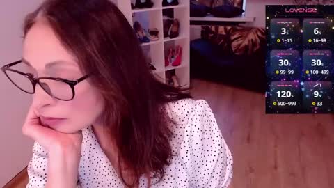 Sophie online show from 03.03.25