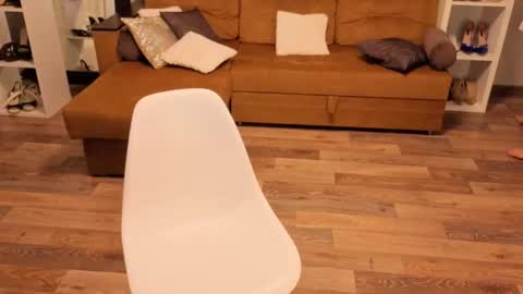 Snapshot of sophie_caring chatting on 02.01.26 Sophie online show from 02.01.26