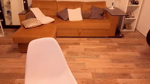 Snapshot of sophie_caring chatting on 02.22.26 Sophie online show from 02.22.26