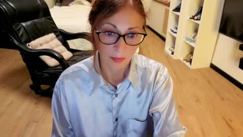 Sophie online show from 07.03.26