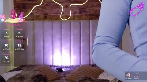 sophie and katia online show from 11.23.25