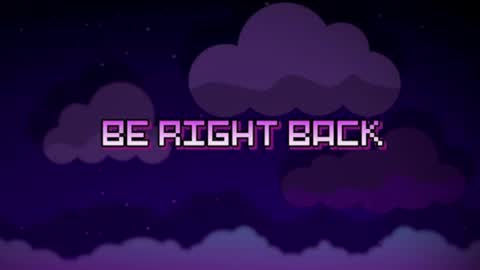 Sophie online show from 01.07.25