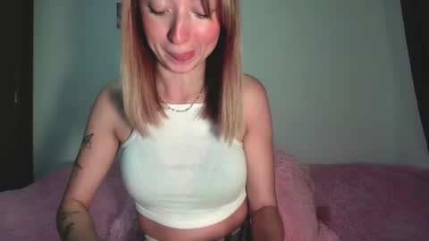 Sophie online show from 01.27.25