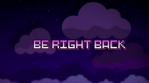 Sophie online show from 11.16.25