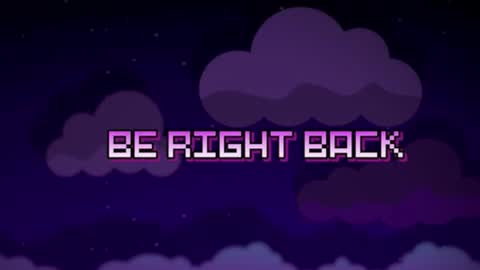 Sophie online show from 11.23.25