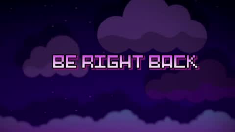 Sophie online show from 03.25.26