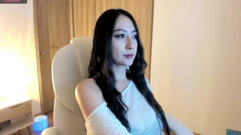 sophie_connors online show from 05.01.26